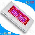 120W LED Grow Lights