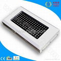 120W LED Grow Lights 3