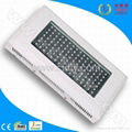 120W LED Grow Lights 5