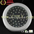 50W Mini UFO LED Grow Lights 2