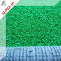 Tennis court artificial grass  3