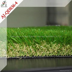 Artificial grass for garden 