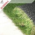 Artificial grass for garden  3