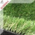 Artificial grass for garden  4