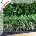 Artificial grass for garden  5