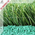 Artificial grass for soccer  1