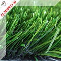 Artificial grass for soccer  2