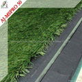 Artificial grass for soccer  5