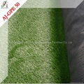 Artificial grass for futsal  4