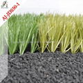 Synthetic turf for football field  1