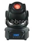 60W watt Moving Head Led Spot Lights