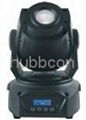 30W Moving Head Led Spot Lights