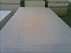 calcium silicate board with high quality