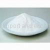 titanium dioxide