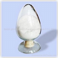 direct zinc oxide