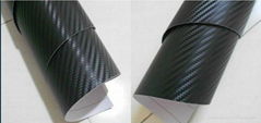 carbon fibre vinyl 