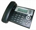 IP Phone