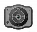 720p HD night vision car camcorder 2