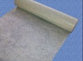 Fiberglass chopped strand mat(EMC300) 1