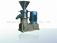 Sesame Paste Machine