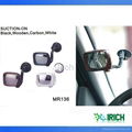 auto rearview mirror