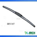 Universal type wiper blade 1