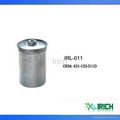 fuel filter for audi oem  431 133 511 D 1