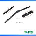 New universal type wiper blade