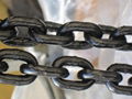 G80 Lifting Chain 3