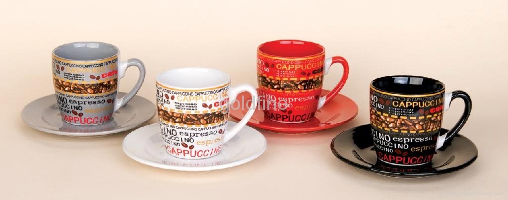 220 cc cup with saucer 3