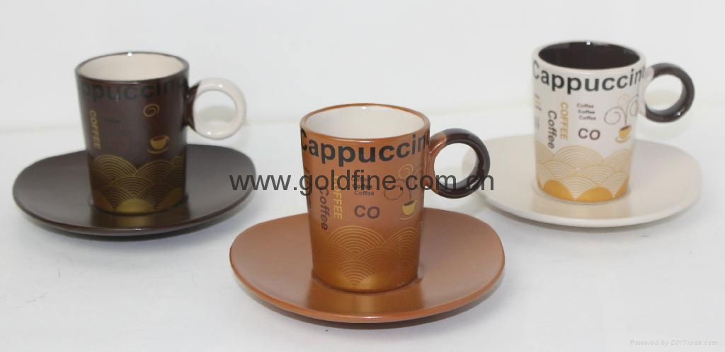 220 cc cup with saucer  2