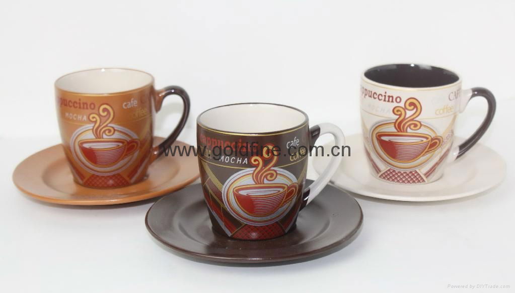 220 cc cup with saucer  4