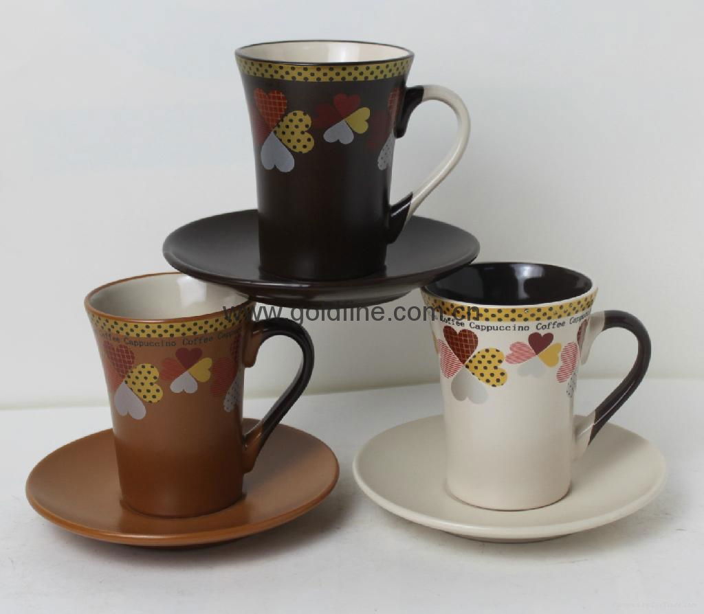 220 cc cup with saucer  5