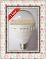 G61 50LED GLOBE LAMP 4