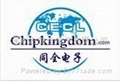供应CECL1303二合一锂电保护IC