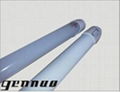 LED Tube Light