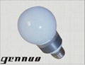 LED Light Bulbs