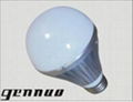 LED BULBS