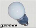 led light bulbs 1