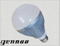 led light bulbs