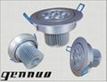  LED Downlight (Ceiling Light) 