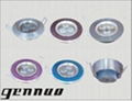 LED Downlight (Ceiling Light)