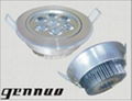 LED Downlight (Ceiling Light