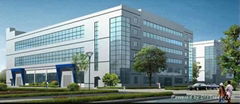 Shenzhen Nepro Technology Co., Ltd.