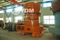 grinding mill 1