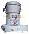 grinding mill 3