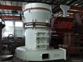grinding mill 4