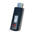 factory price usb flash drives 1