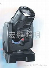 moving head 90W BEAM