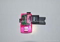 USB ALL IN 1 MINI CARD READER 1